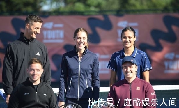 温德姆锦标 温德姆锦标