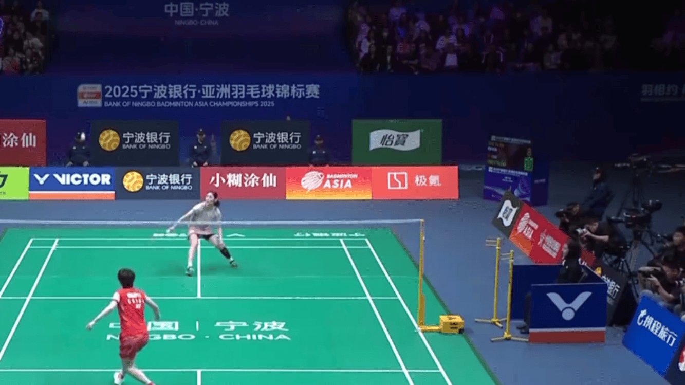 吸引大量职 吸引大量职