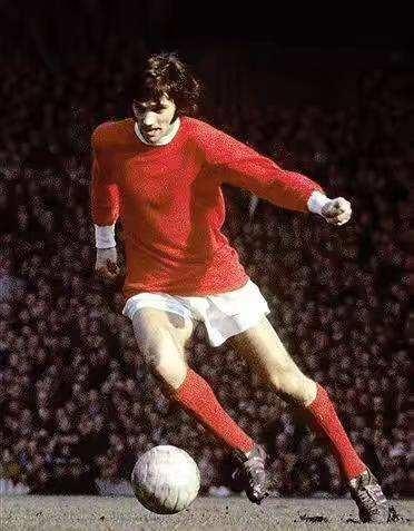 印象深刻的 印象深刻的