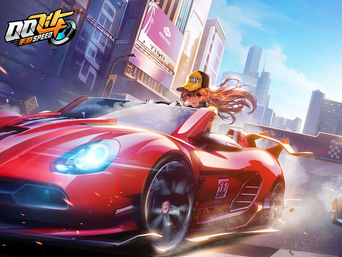 多名能力突 多名能力突