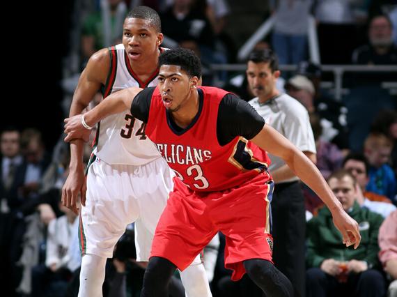 表示这些俱 表示这些俱