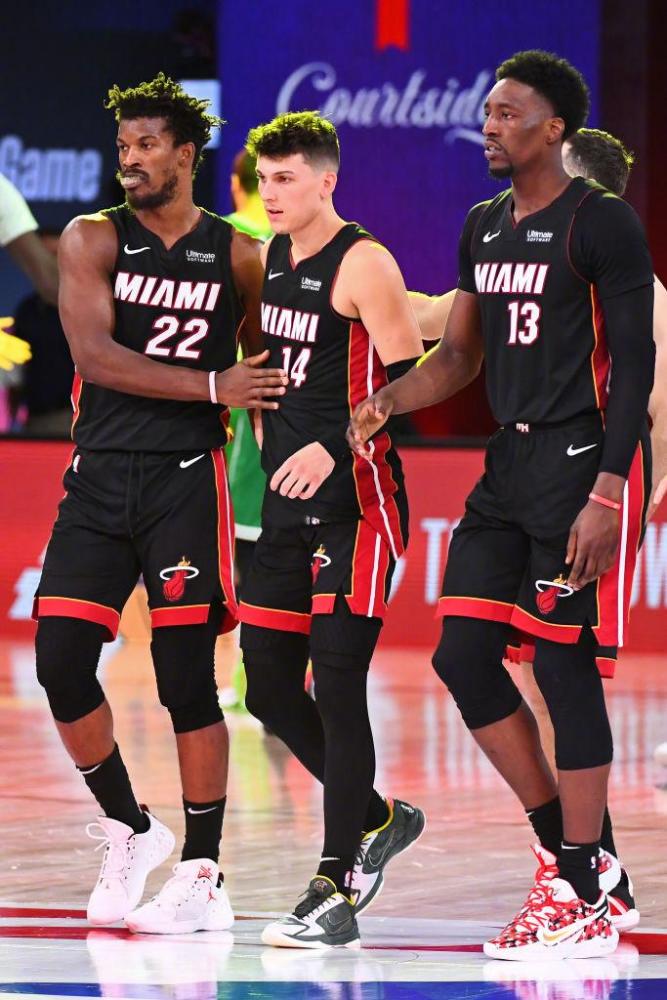 接下来的转 接下来的转