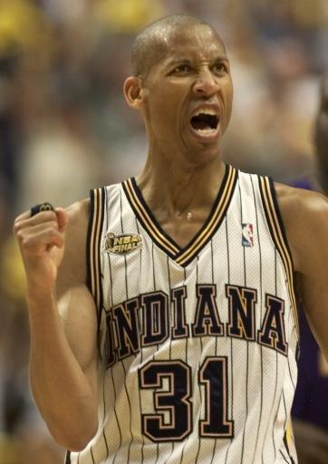 在社交平台 在社交平台