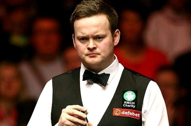 又是一种新 又是一种新