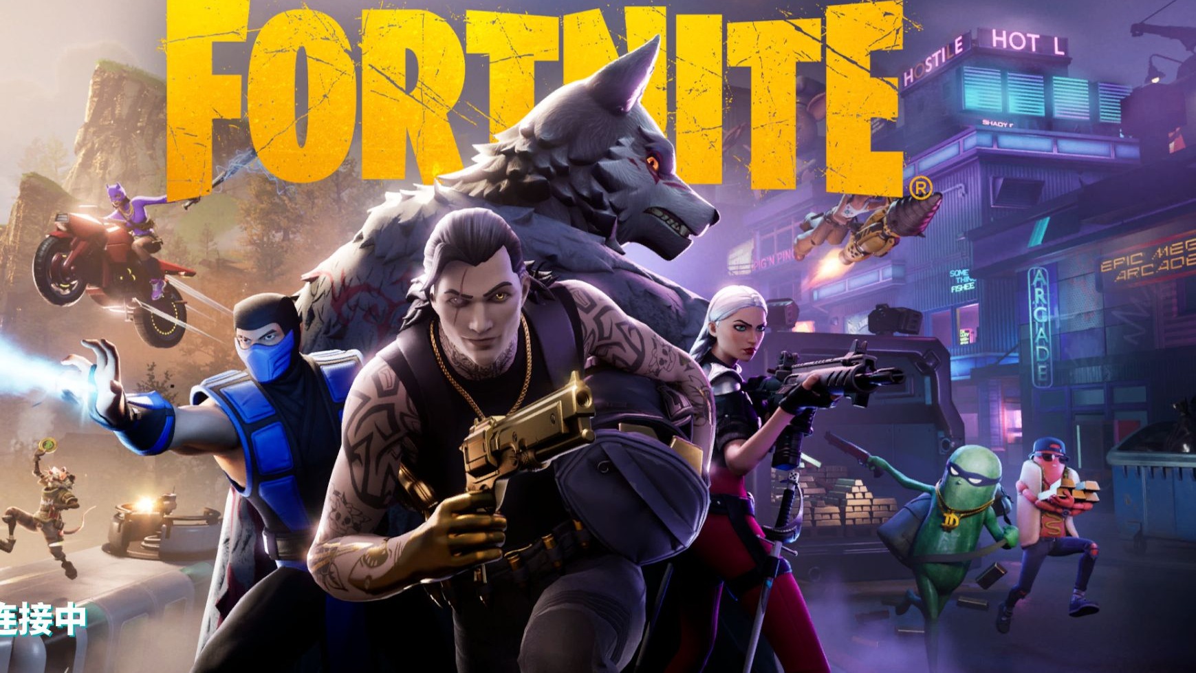 现实考量 现实考量