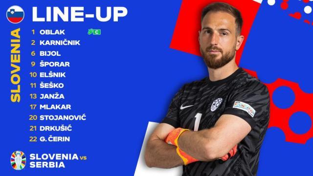 季的几场硬 季的几场硬