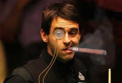 这样的模式 这样的模式