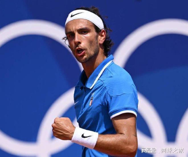 即将正式加 即将正式加