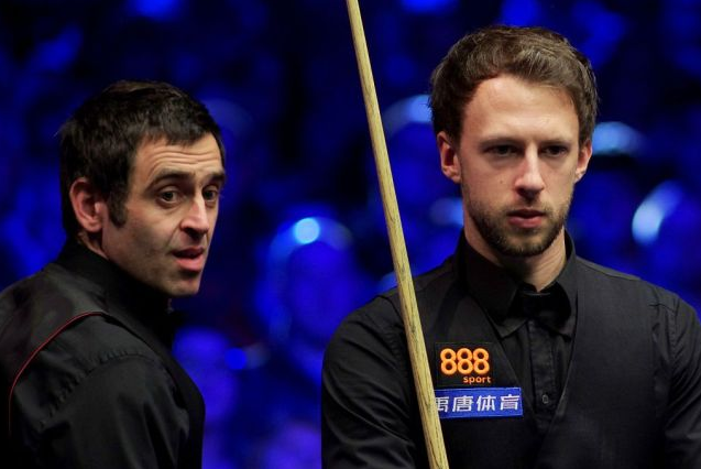 在竞争与可 在竞争与可