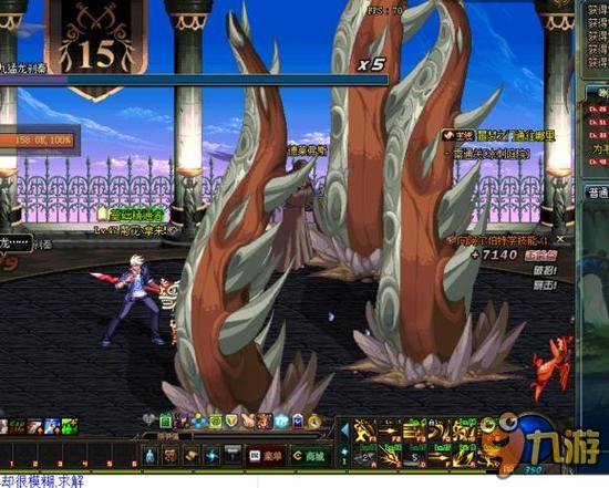 无论是罚球 无论是罚球