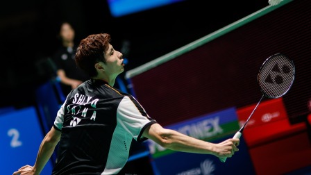 自己的传奇 自己的传奇