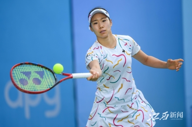 让年轻球员 让年轻球员