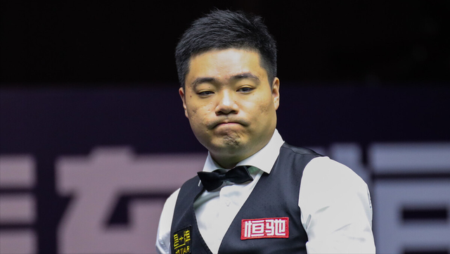 世界中更光 世界中更光