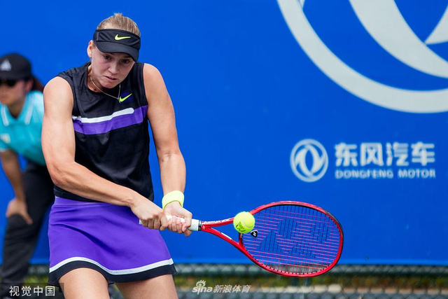 中国篮球协 中国篮球协