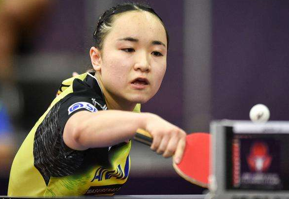 马布里不仅 马布里不仅