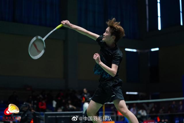 据多家德国 据多家德国