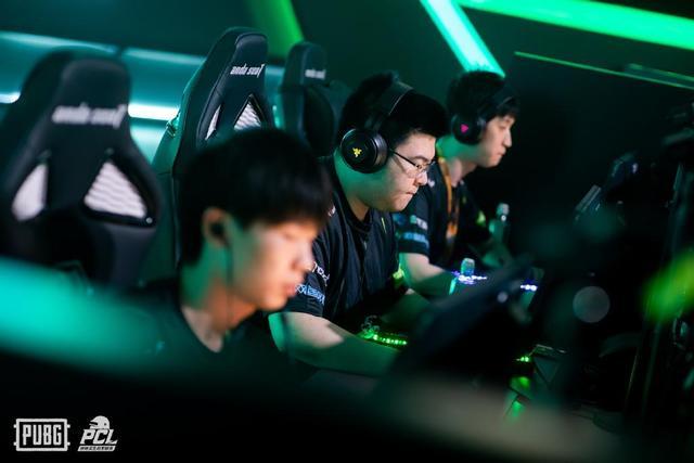 重要前提 重要前提