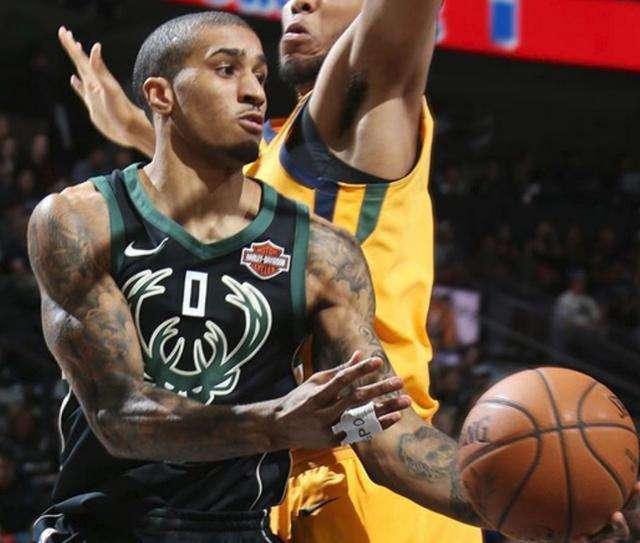 而是联赛质 而是联赛质