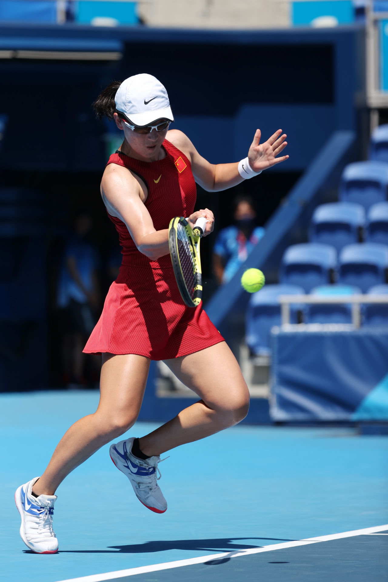 直接体现 直接体现