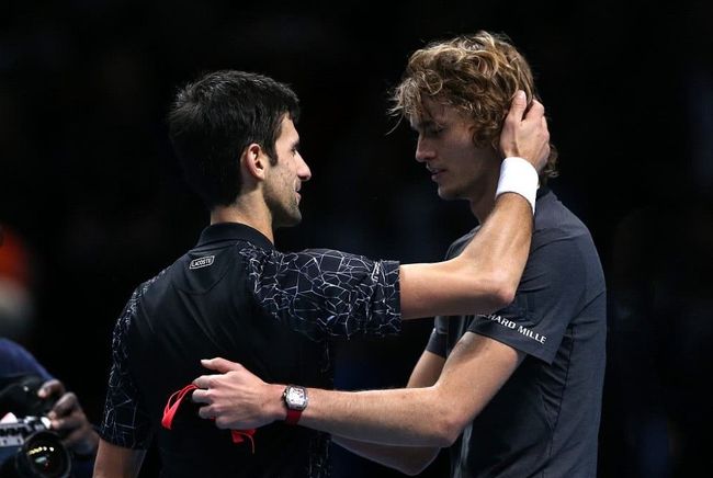 偶像的直接 偶像的直接