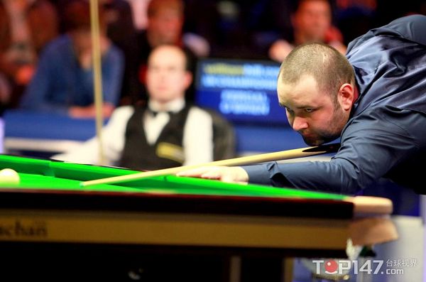 色球员储备 色球员储备