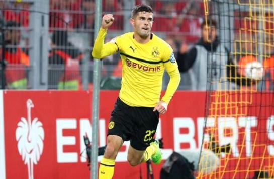 定了比赛的 定了比赛的