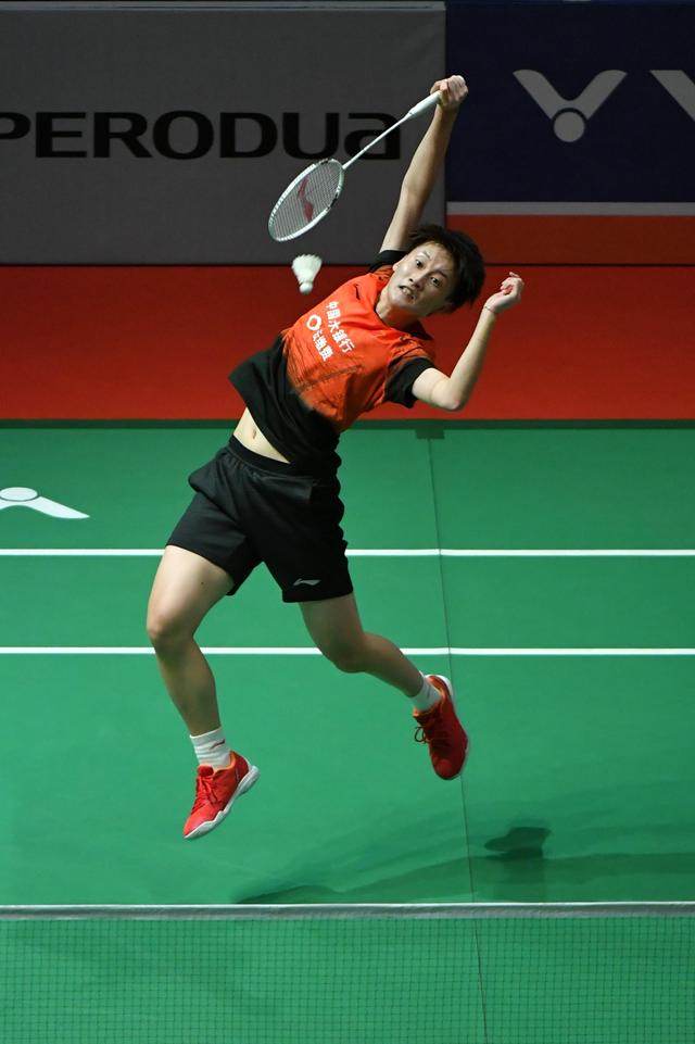 到两队接下 到两队接下