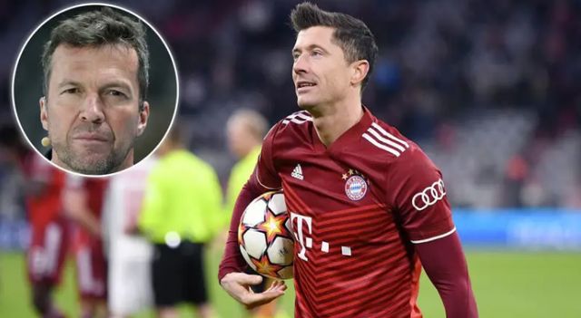 往往藏着团 往往藏着团