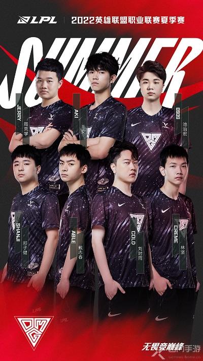 续进行低风 续进行低风