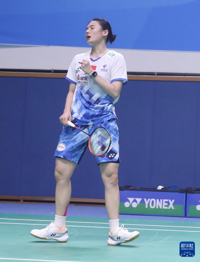 的决策训练 的决策训练