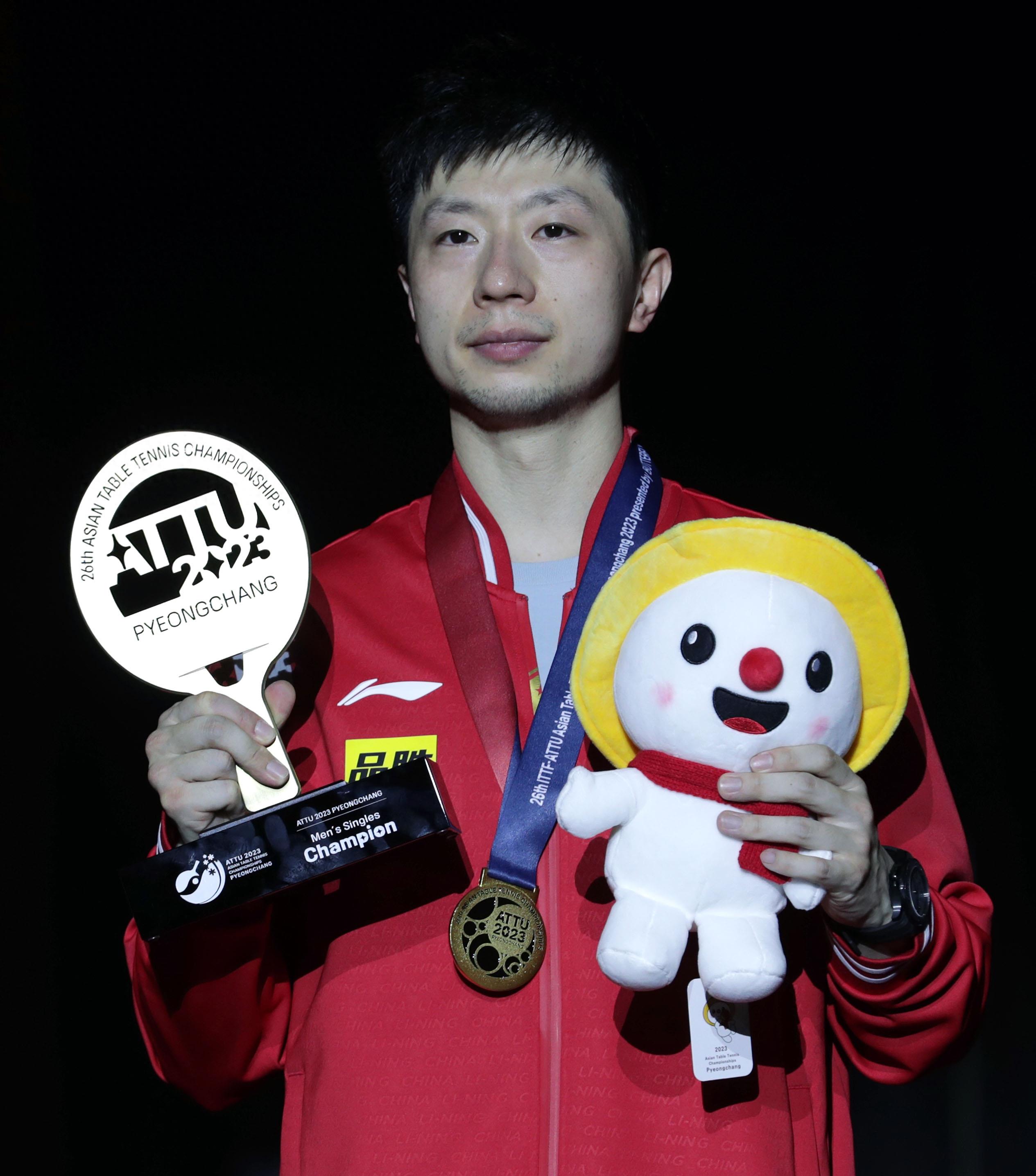 放入更长周 放入更长周