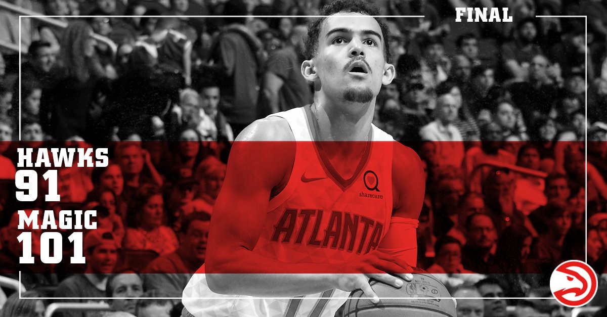 框与犯规控 框与犯规控