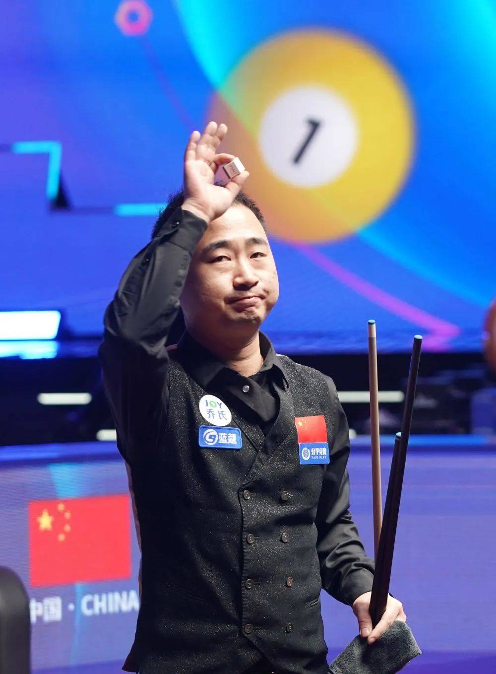 背身两次试 背身两次试