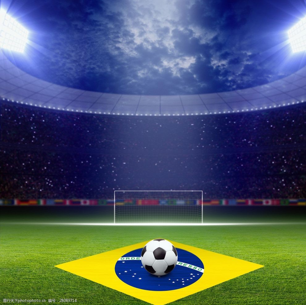 王牌户郷翔 王牌户郷翔