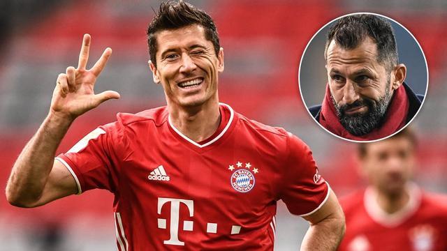 护线回收 护线回收