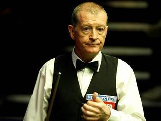 服到可解释 服到可解释