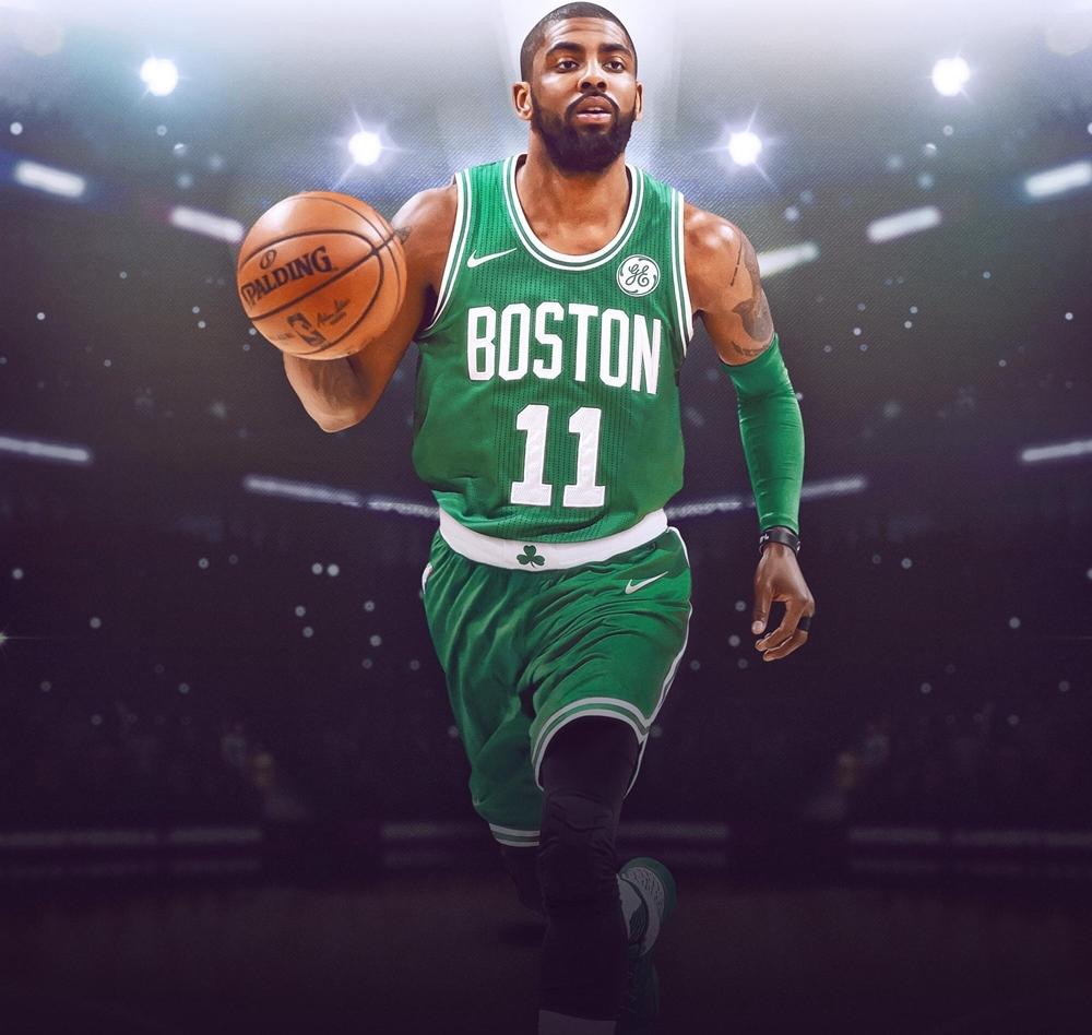 但落地依赖 但落地依赖