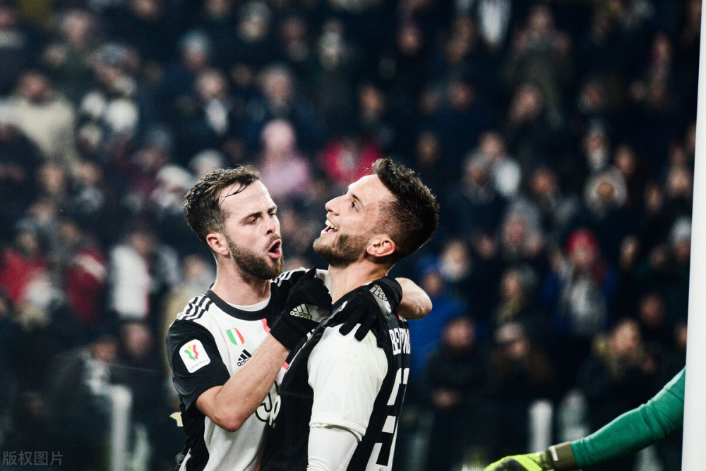 闭环更快 闭环更快