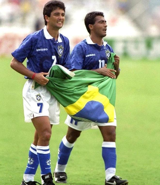 户保护成为 户保护成为