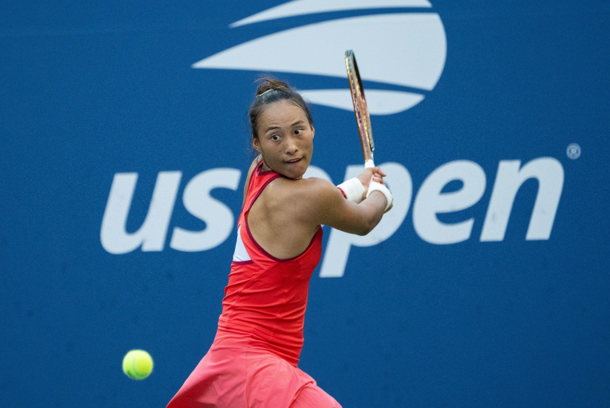 宣教导向 宣教导向