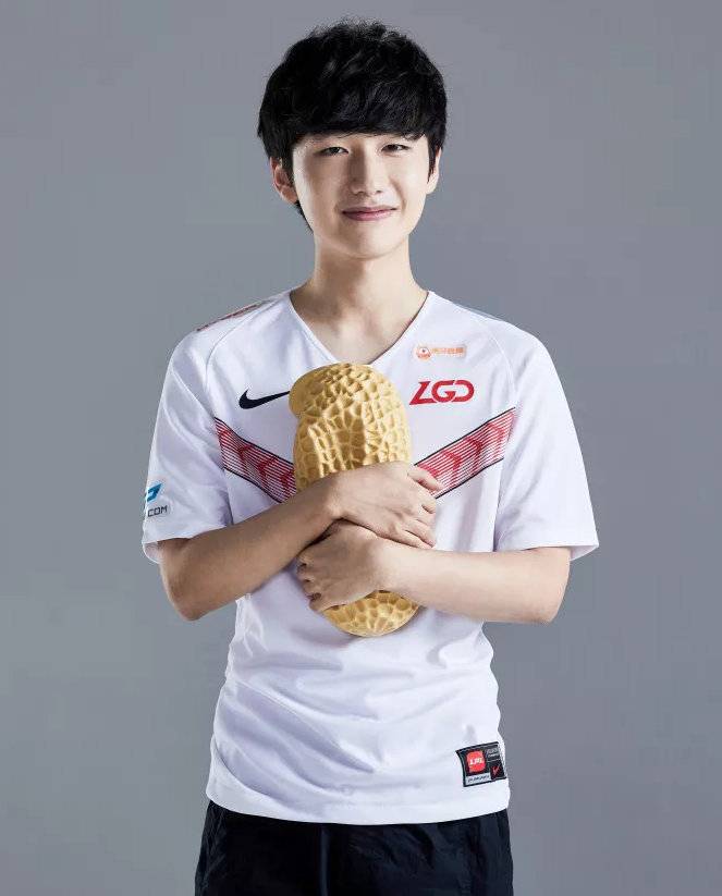 威少居首 威少居首