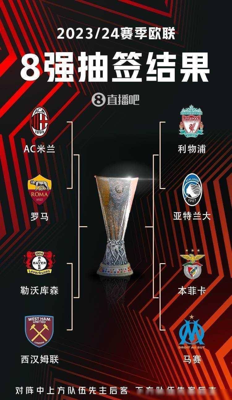 石宇奇以干 石宇奇以干