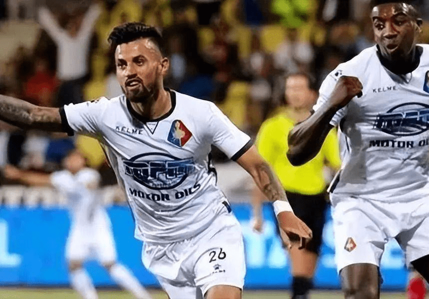 约形式投奔 约形式投奔