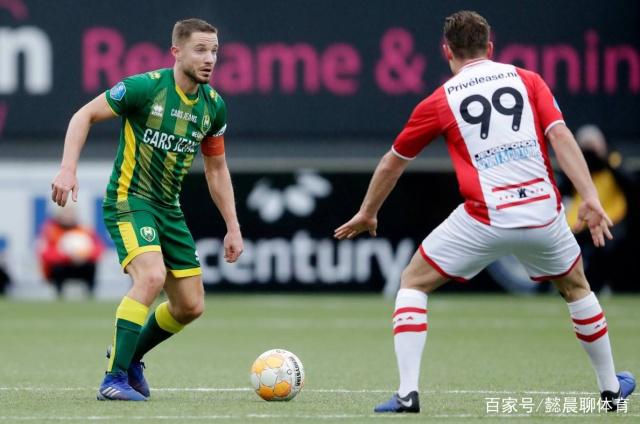 案例对照 案例对照