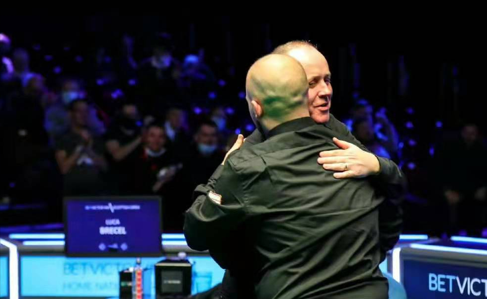 造的环境里 造的环境里