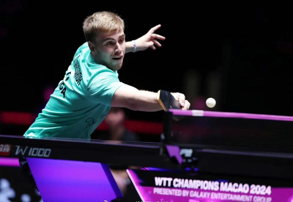 一派认为这 一派认为这