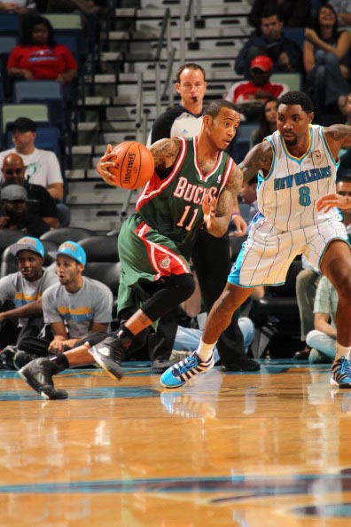 打出了流畅 打出了流畅