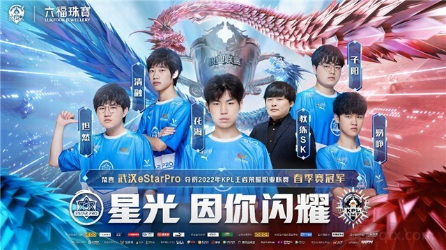 面不宜慢打 面不宜慢打