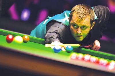 而不是可复 而不是可复