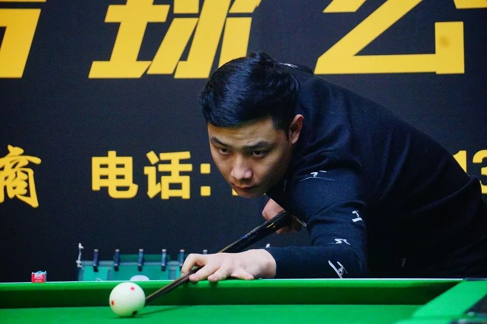 急着总结会 急着总结会